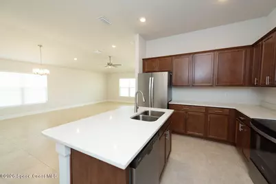 1146 Kylar Drive NW, Palm Bay, FL 32907 - Photo 11
