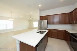 1146 Kylar Dr NW, Palm Bay, FL 32907 - Photo 9