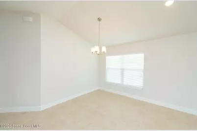 1146 Kylar Drive NW, Palm Bay, FL 32907 - Photo 15