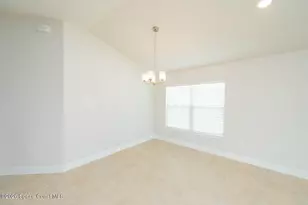 1146 Kylar Dr NW, Palm Bay, FL 32907 - Photo 15