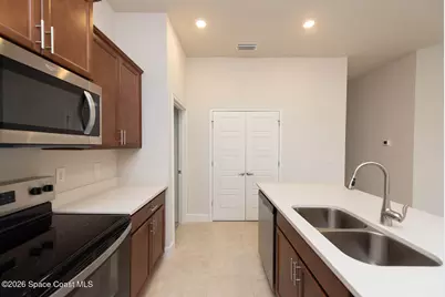 1146 Kylar Drive NW, Palm Bay, FL 32907 - Photo 9