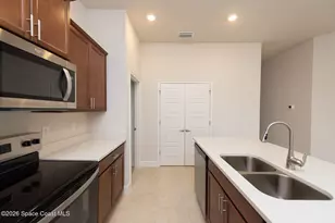 1146 Kylar Dr NW, Palm Bay, FL 32907 - Photo 9