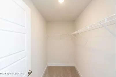 1146 Kylar Drive NW, Palm Bay, FL 32907 - Photo 19