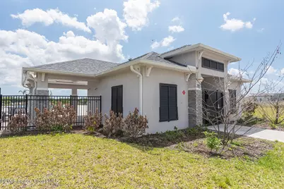 1146 Kylar Drive NW, Palm Bay, FL 32907 - Photo 47