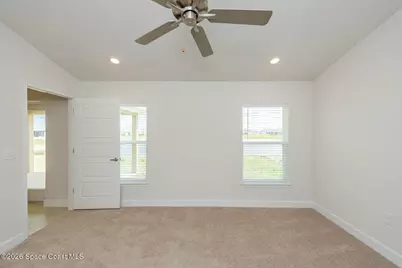 1146 Kylar Drive NW, Palm Bay, FL 32907 - Photo 17