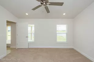 1146 Kylar Dr NW, Palm Bay, FL 32907 - Photo 17