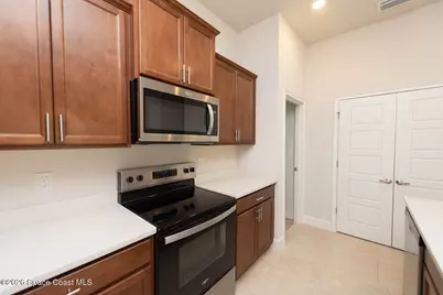 1146 Kylar Drive NW, Palm Bay, FL 32907 - Photo 9
