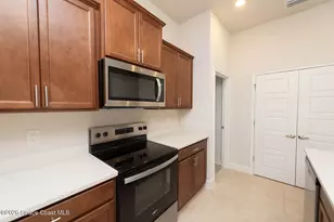 1146 Kylar Dr NW, Palm Bay, FL 32907 - Photo 9
