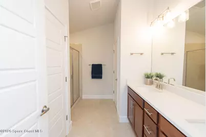 1146 Kylar Drive NW, Palm Bay, FL 32907 - Photo 21