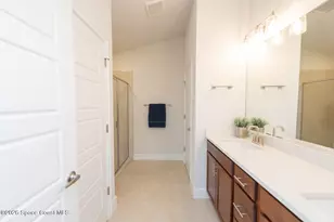1146 Kylar Dr NW, Palm Bay, FL 32907 - Photo 21