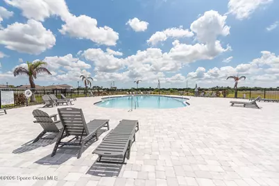 1146 Kylar Drive NW, Palm Bay, FL 32907 - Photo 5