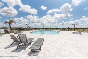 1146 Kylar Dr NW, Palm Bay, FL 32907 - Photo 5