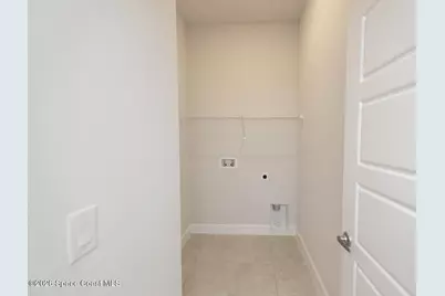 1146 Kylar Drive NW, Palm Bay, FL 32907 - Photo 35