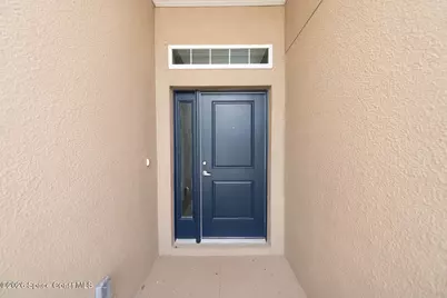 1146 Kylar Drive NW, Palm Bay, FL 32907 - Photo 43