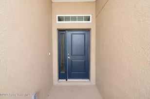 1146 Kylar Dr NW, Palm Bay, FL 32907 - Photo 43