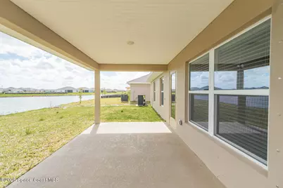 1146 Kylar Drive NW, Palm Bay, FL 32907 - Photo 37