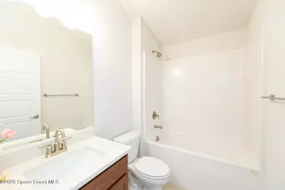 1146 Kylar Drive NW, Palm Bay, FL 32907 - Photo 29