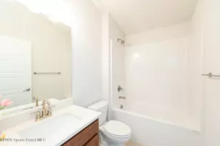 1146 Kylar Dr NW, Palm Bay, FL 32907 - Photo 29