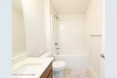 1146 Kylar Drive NW, Palm Bay, FL 32907 - Photo 29