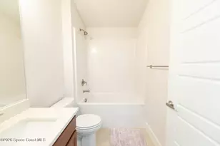 1146 Kylar Dr NW, Palm Bay, FL 32907 - Photo 29