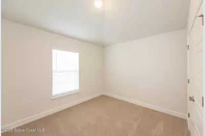 1146 Kylar Drive NW, Palm Bay, FL 32907 - Photo 27