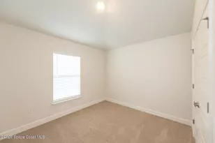 1146 Kylar Dr NW, Palm Bay, FL 32907 - Photo 27
