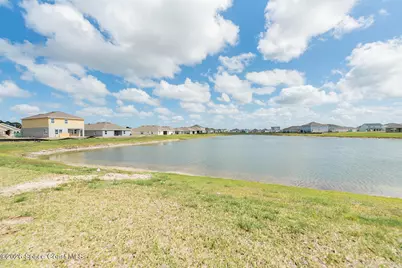 1146 Kylar Drive NW, Palm Bay, FL 32907 - Photo 41