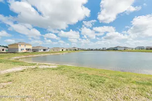 1146 Kylar Dr NW, Palm Bay, FL 32907 - Photo 41