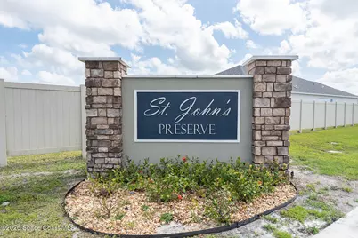 1146 Kylar Drive NW, Palm Bay, FL 32907 - Photo 3