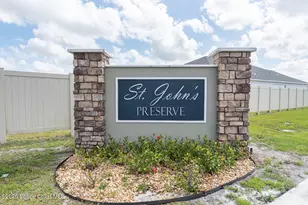 1146 Kylar Dr NW, Palm Bay, FL 32907 - Photo 3