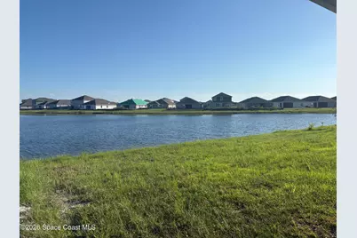 1146 Kylar Drive NW, Palm Bay, FL 32907 - Photo 3
