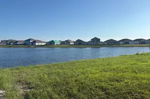 1146 Kylar Dr NW, Palm Bay, FL 32907 - Photo 3