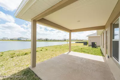 1146 Kylar Drive NW, Palm Bay, FL 32907 - Photo 39