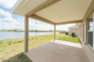 1146 Kylar Dr NW, Palm Bay, FL 32907 - Photo 39