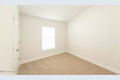 1146 Kylar Drive NW, Palm Bay, FL 32907 - Photo 31