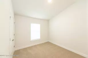 1146 Kylar Dr NW, Palm Bay, FL 32907 - Photo 31