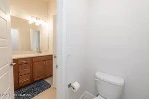 1146 Kylar Dr NW, Palm Bay, FL 32907 - Photo 25