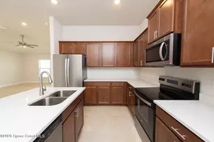 1146 Kylar Dr NW, Palm Bay, FL 32907 - Photo 7