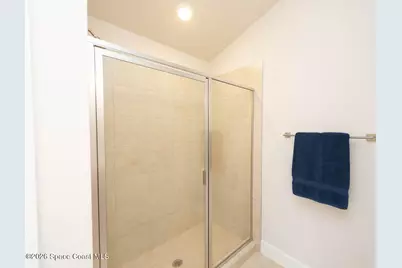 1146 Kylar Drive NW, Palm Bay, FL 32907 - Photo 21