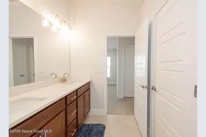 1146 Kylar Drive NW, Palm Bay, FL 32907 - Photo 23