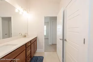 1146 Kylar Dr NW, Palm Bay, FL 32907 - Photo 23