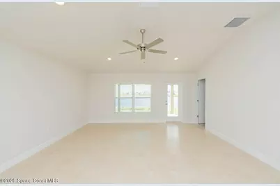 1146 Kylar Drive NW, Palm Bay, FL 32907 - Photo 13