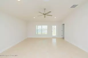 1146 Kylar Dr NW, Palm Bay, FL 32907 - Photo 13
