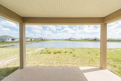 1146 Kylar Drive NW, Palm Bay, FL 32907 - Photo 39