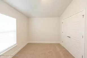 1146 Kylar Dr NW, Palm Bay, FL 32907 - Photo 27