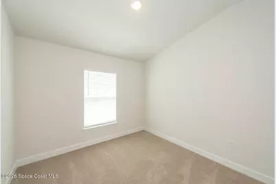 1146 Kylar Drive NW, Palm Bay, FL 32907 - Photo 33