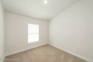1146 Kylar Dr NW, Palm Bay, FL 32907 - Photo 33