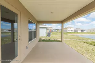 1146 Kylar Dr NW, Palm Bay, FL 32907 - Photo 37