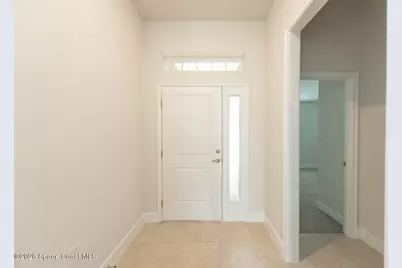 1146 Kylar Drive NW, Palm Bay, FL 32907 - Photo 25