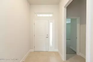 1146 Kylar Dr NW, Palm Bay, FL 32907 - Photo 25